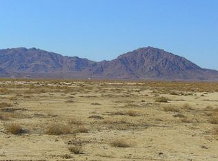 16881 Barstow Rd, Lucerne Valley, CA 92356