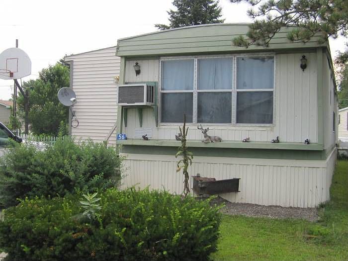 1st image of 56 Avenue C
