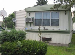 56 Avenue C, Mechanicville, NY 12118