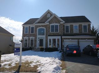 731 Kennedy Dr, Winchester, VA 22601