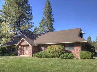 10 W 40th Ave, Spokane, WA 99203