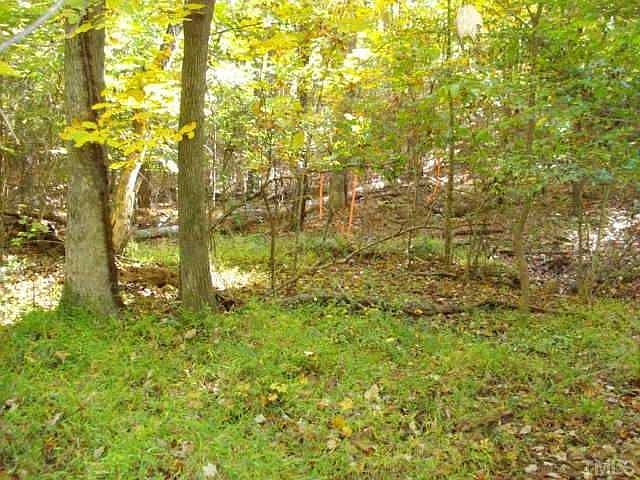 2nd image of 5756 Russell Rd