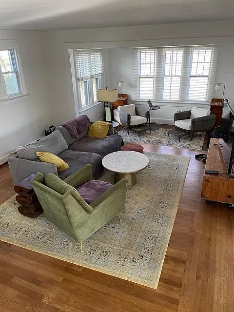 3 bed, 1.5 bath, 1814 sqft, $2,150 — Photo 1