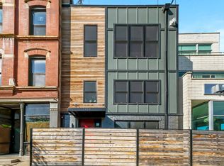 1414 W Division St #1, Chicago, IL 60642