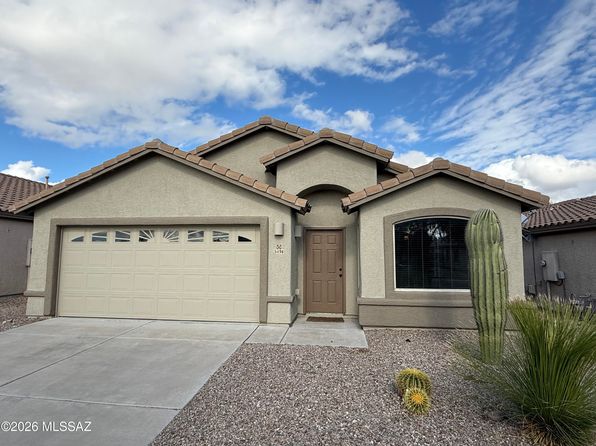 5496 W Silent Dove Way