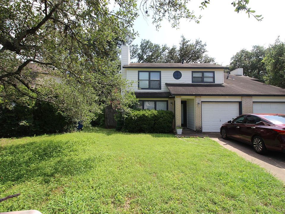 1st image of 5005 Cana Cv APT A