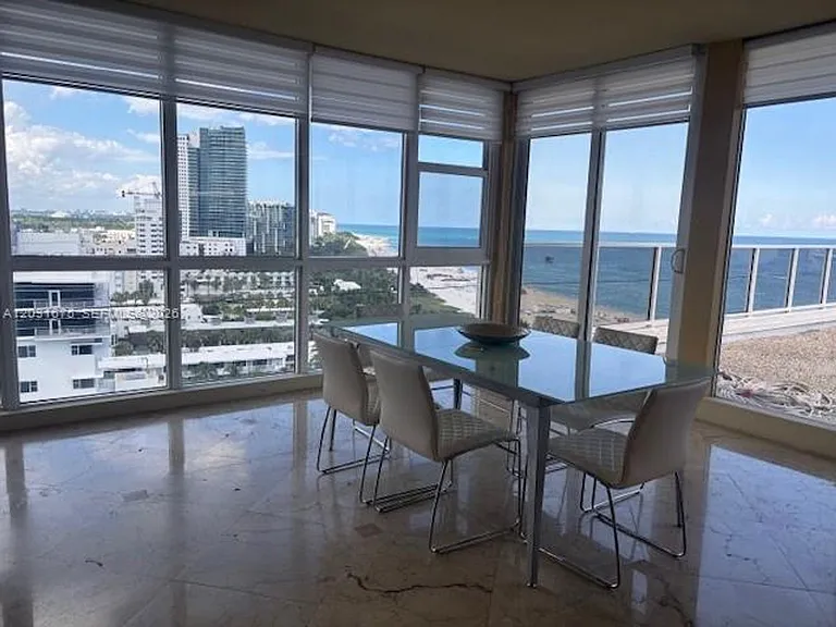 100 Lincoln Rd #Penthouse 4 — Photo 7