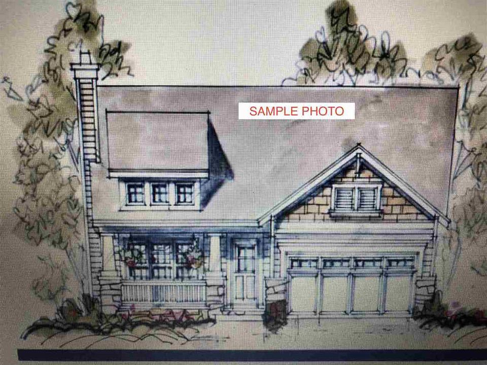 2nd image of 4057 Normandy St