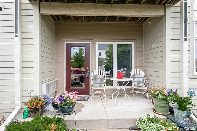 8206 Starr Grass Dr #107 — Photo 24
