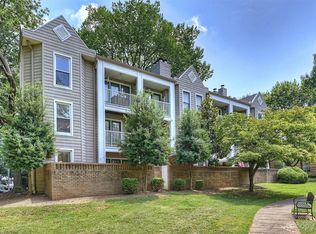 244 S Cedar St UNIT 9, Charlotte, NC 28202