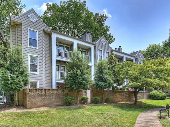 244 S Cedar St Unit 9, Charlotte, NC 28202
