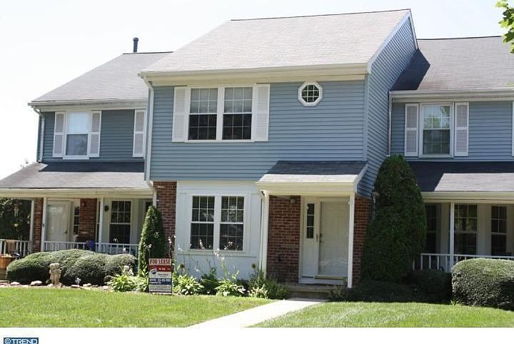 1st image of 42 Greenridge Cir