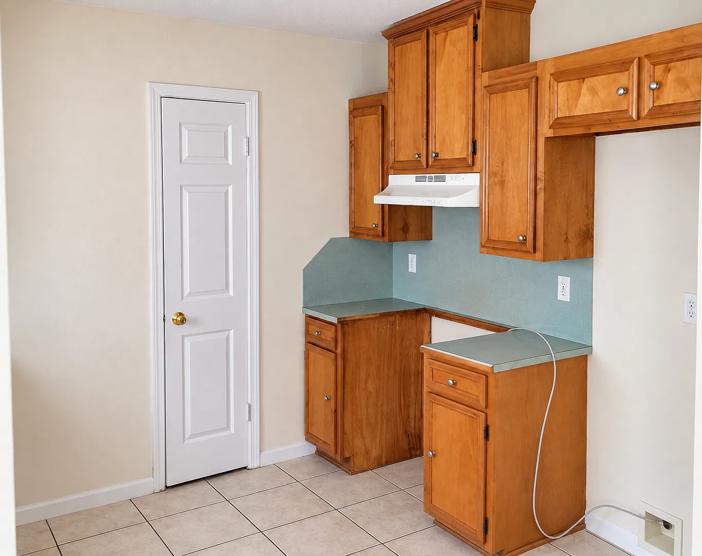 4 bed, 1585 sqft, $1,600 — Photo 4