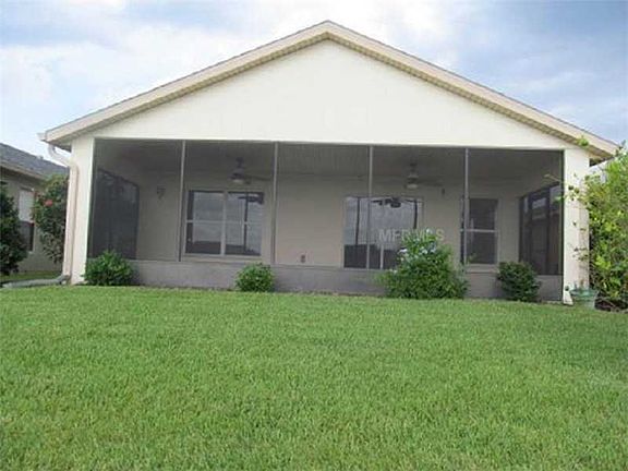 2nd image of 609 Grand Canal Dr