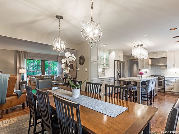 5th image of 912 S Stonehedge Ln
