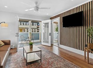 39 Water St, Warren, RI 02885