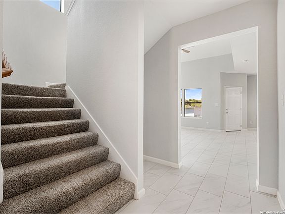 2nd image of 6515 Alsbrook Dr