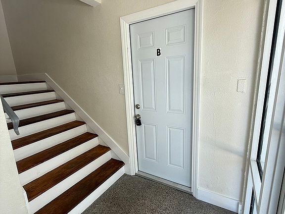 2nd image of 6658 5th Ave N #B