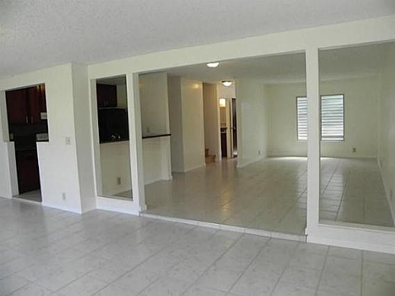 5th image of 92-911 Welo St APT 96