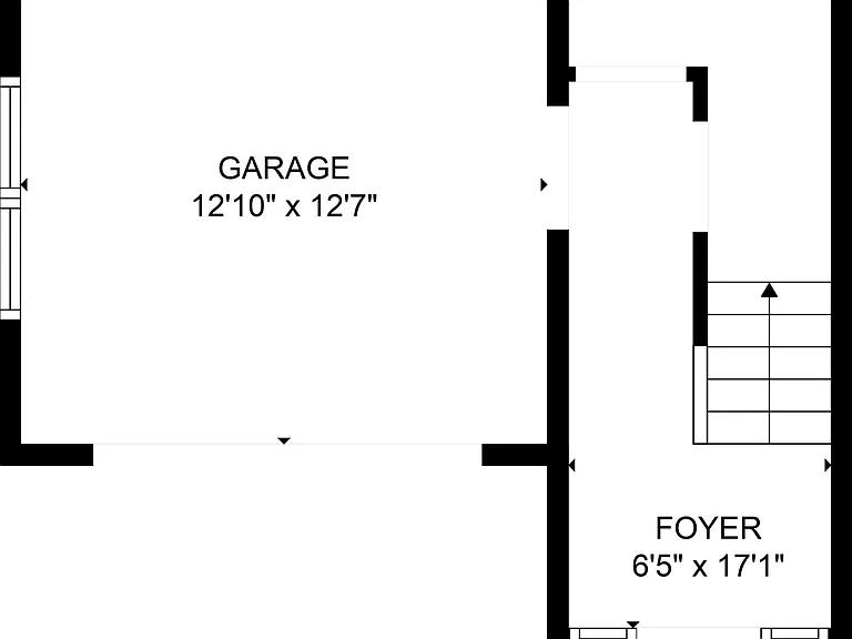 12180 Abington Hall Pl #206 — Photo 33