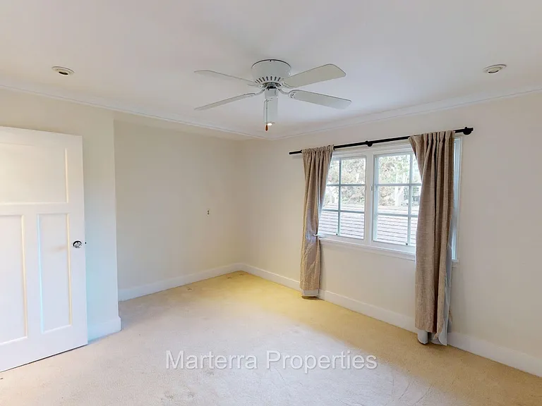 2761 Vista Umbrosa — Photo 24