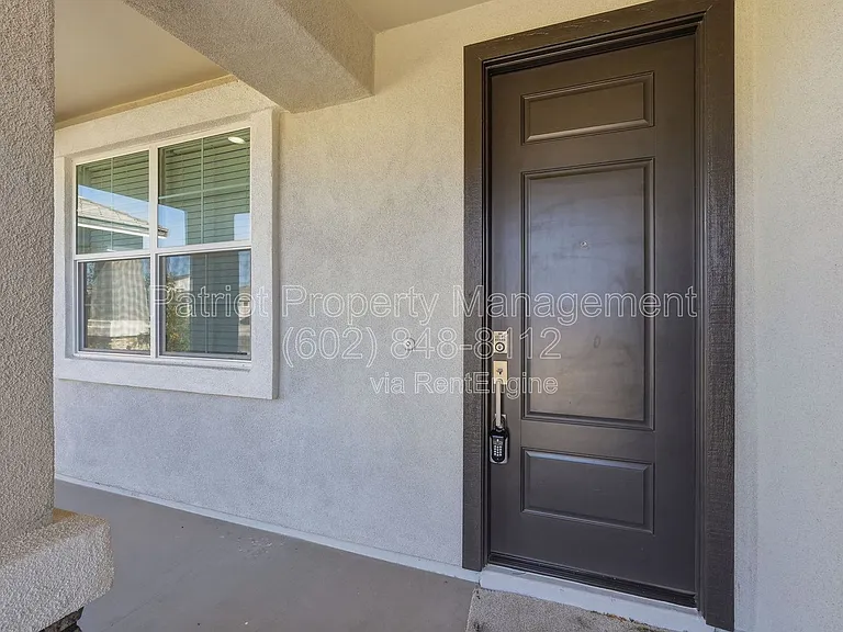 7404 W Buckhorn Trl — Photo 20