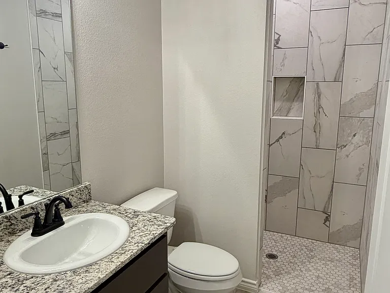 110 Leon Ln #A — Photo 10