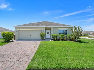 3701 Brambly Ave, Saint Cloud, FL, 34772