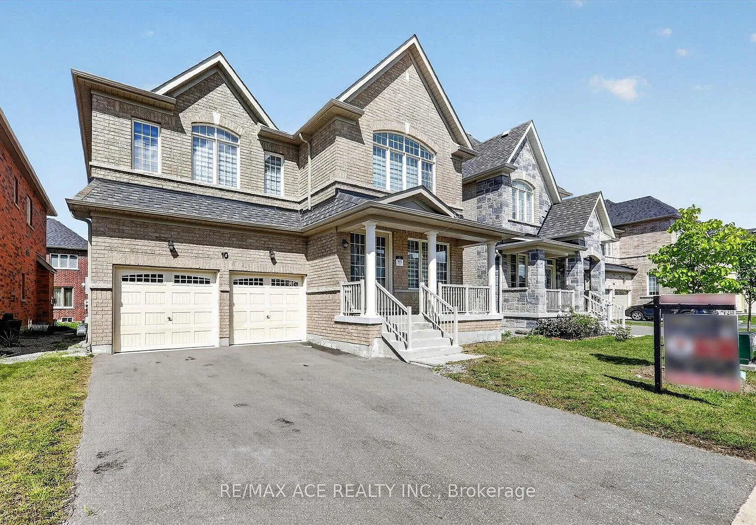 5 bed, $3,250 — Photo 2