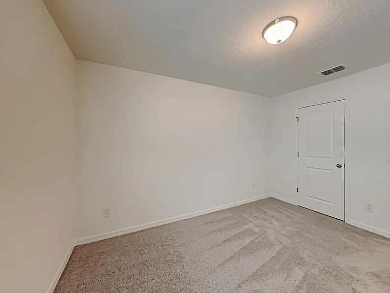 3178 Water Sprite St — Photo 12