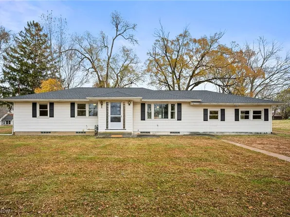 5939 Ryan Rd, Medina, OH 44256