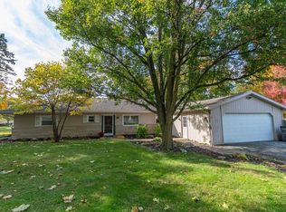 61925 Scott St, South Bend, IN 46614