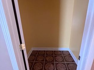 3310 Ashley Rd, Montgomery, AL 36108