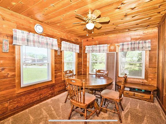 3rd image of 38937 N Cedar Crest Dr