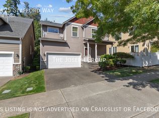 2425 Stafford Way, Bothell, WA 98012