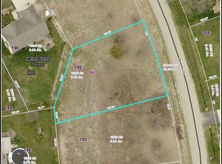 8938 Sussex Ct, Onsted, MI