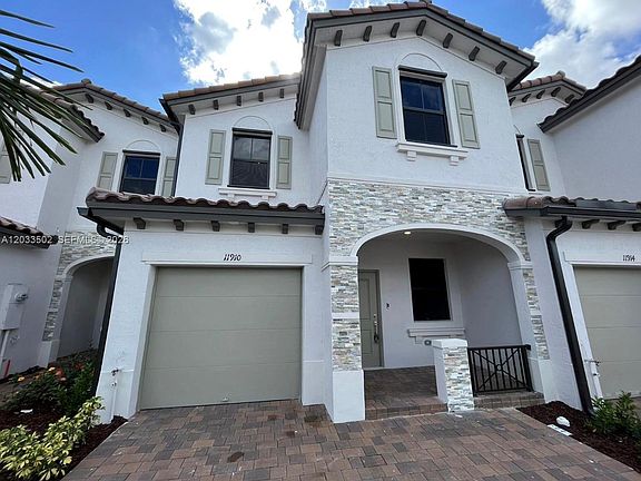 2nd image of 11910 SW 245th Ter #11910