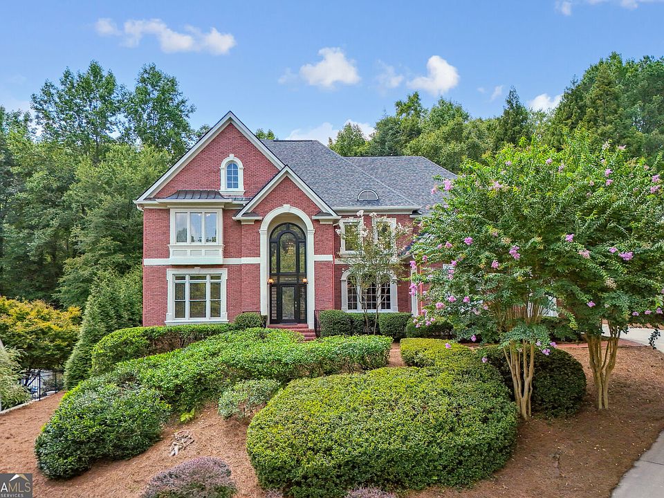 1st image of 3760 Waterlilly Way SE