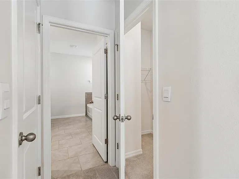 35977 Morse Willow Ct — Photo 38