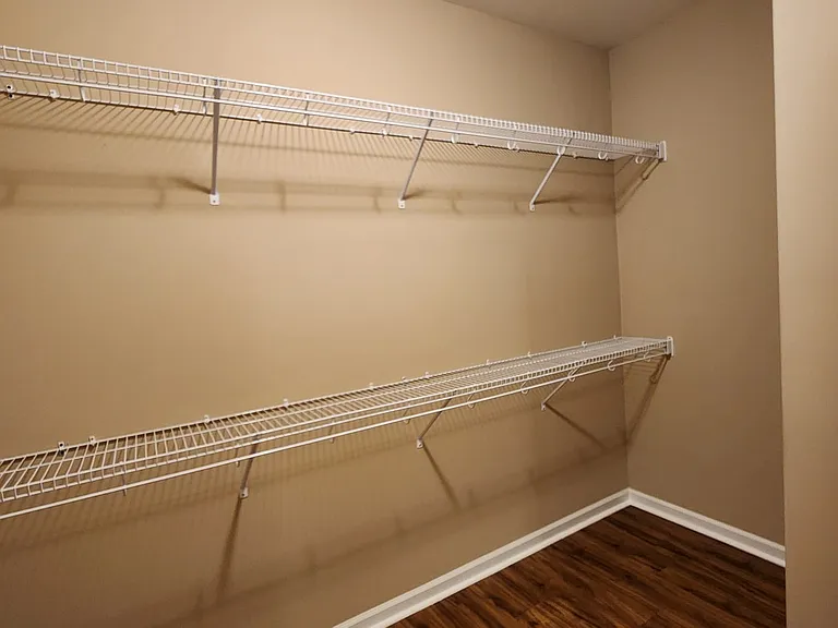 104 Monocacy Way — Photo 22