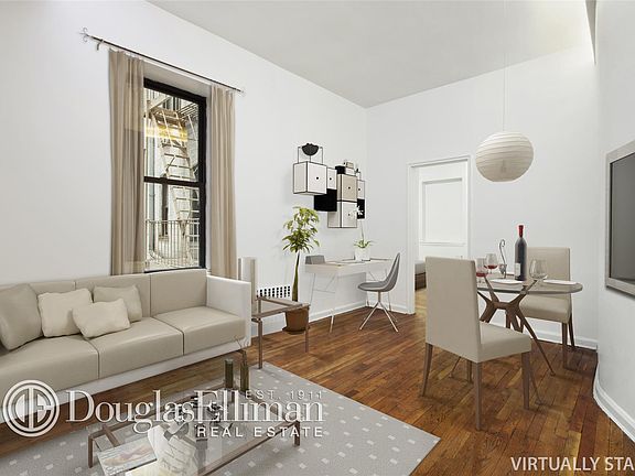 5th image of 140 Claremont Ave APT 1J