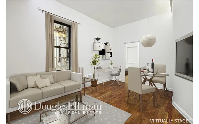 Sold by Douglas Elliman | media 2