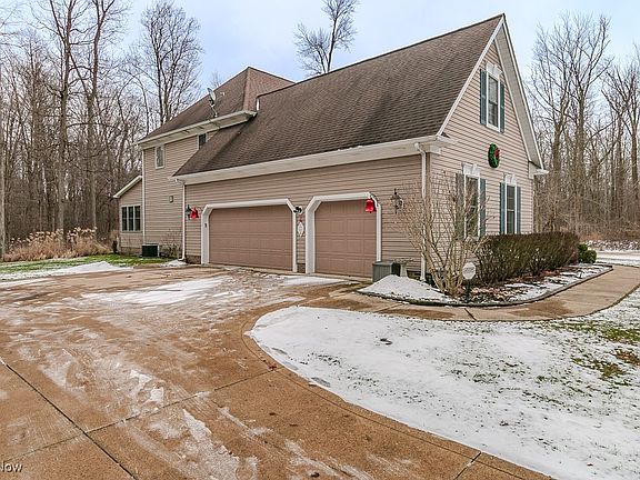 4th image of 9119 Boyer Ln
