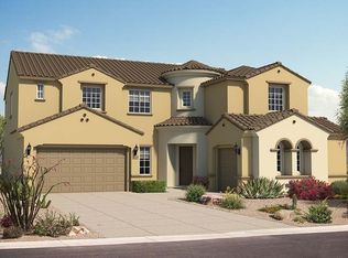 4221 Pico Norte Ln NE, Rio Rancho, NM 87124