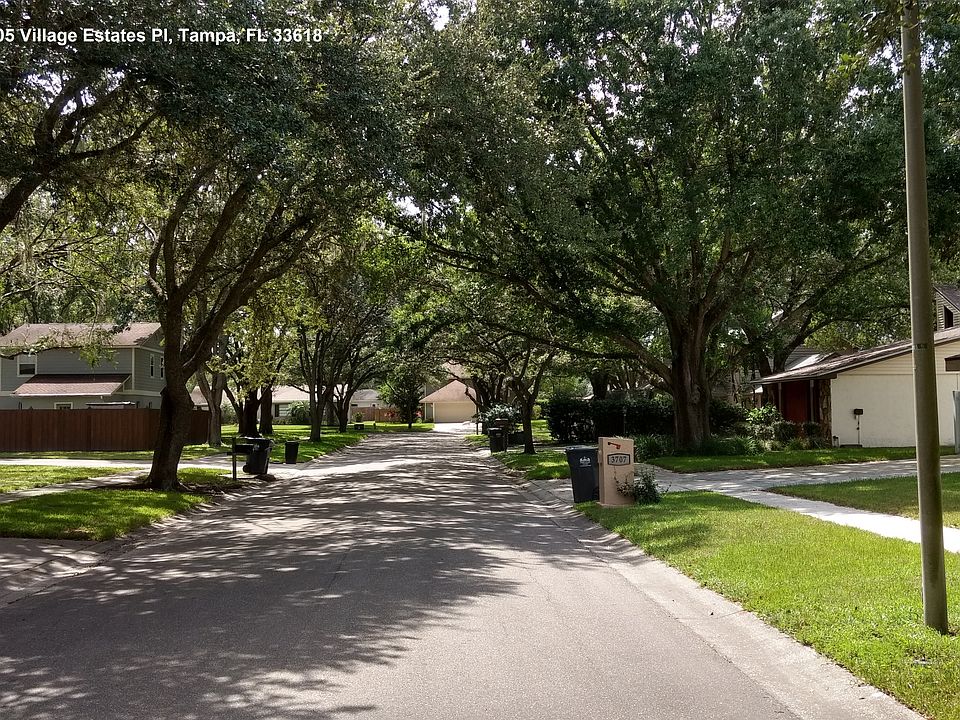 1st image of 3705 Village Estates Pl