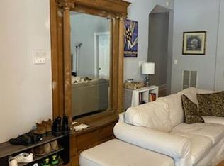 736 W Cornelia Ave APT 1, Chicago, IL 60657