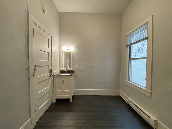 5th image of 706 Kearny St #107