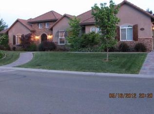 1910 Cobblestone Ct, Yuba City, CA 95993