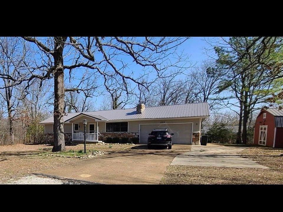 1st image of 404 Mohawk Dr