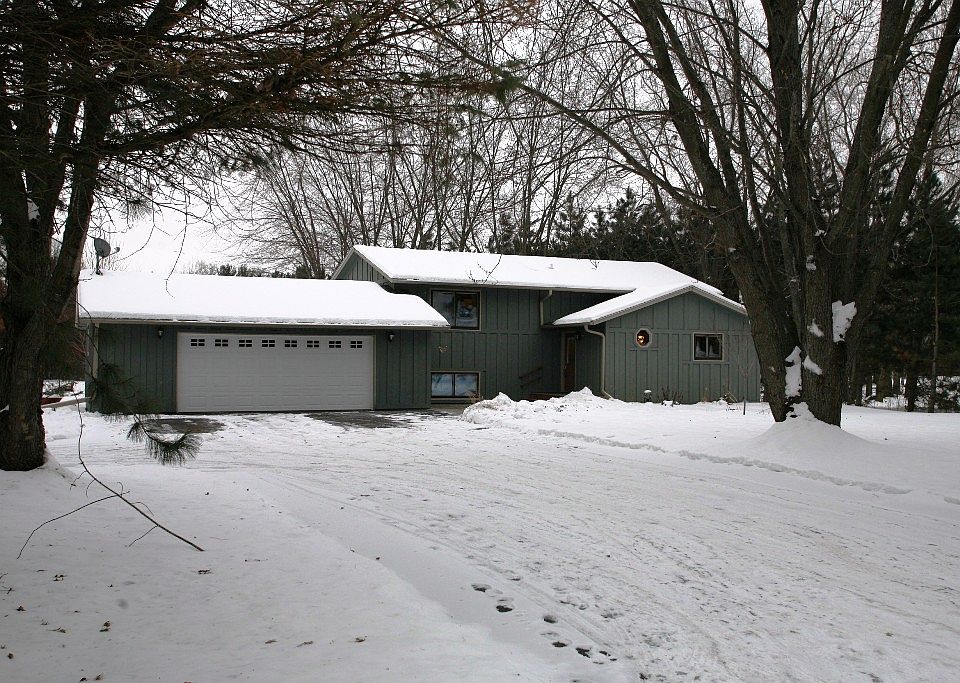 1st image of 7758 Carole Dr